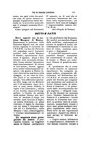 giornale/UM10013065/1933/unico/00000177