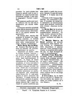 giornale/UM10013065/1933/unico/00000178