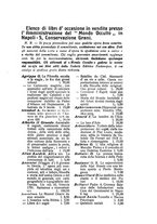 giornale/UM10013065/1933/unico/00000179