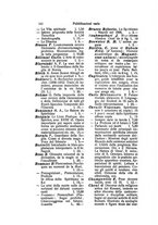 giornale/UM10013065/1933/unico/00000180