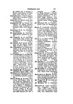 giornale/UM10013065/1933/unico/00000181