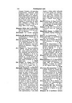 giornale/UM10013065/1933/unico/00000182