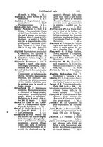 giornale/UM10013065/1933/unico/00000183