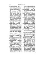 giornale/UM10013065/1933/unico/00000184