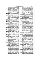 giornale/UM10013065/1933/unico/00000185