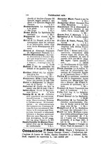 giornale/UM10013065/1933/unico/00000186