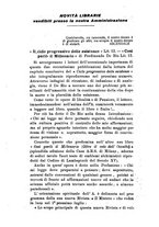 giornale/UM10013065/1933/unico/00000187