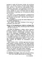 giornale/UM10013065/1933/unico/00000188
