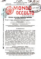 giornale/UM10013065/1933/unico/00000189