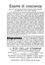 giornale/UM10013065/1933/unico/00000190