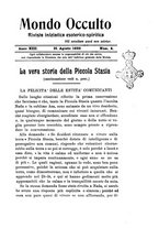 giornale/UM10013065/1933/unico/00000191