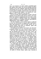 giornale/UM10013065/1933/unico/00000192