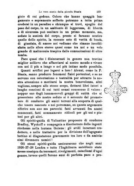 Mondo occulto rivista iniziatica esoterico-spiritica