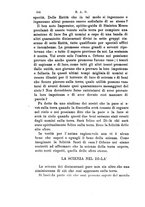 giornale/UM10013065/1933/unico/00000194