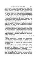 giornale/UM10013065/1933/unico/00000195
