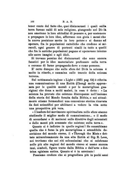 Mondo occulto rivista iniziatica esoterico-spiritica