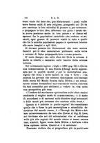 giornale/UM10013065/1933/unico/00000196