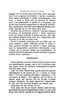 giornale/UM10013065/1933/unico/00000197