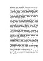 giornale/UM10013065/1933/unico/00000198