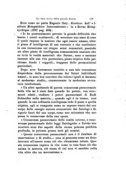 Mondo occulto rivista iniziatica esoterico-spiritica