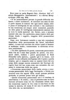 giornale/UM10013065/1933/unico/00000199