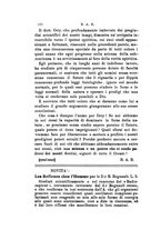 giornale/UM10013065/1933/unico/00000200
