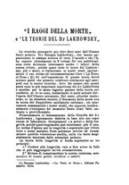 giornale/UM10013065/1933/unico/00000201