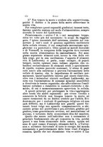 giornale/UM10013065/1933/unico/00000202