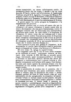 giornale/UM10013065/1933/unico/00000204