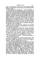 giornale/UM10013065/1933/unico/00000205