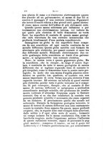 giornale/UM10013065/1933/unico/00000206