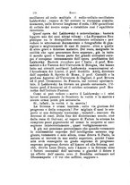 giornale/UM10013065/1933/unico/00000208