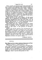 giornale/UM10013065/1933/unico/00000209