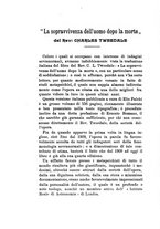 giornale/UM10013065/1933/unico/00000210
