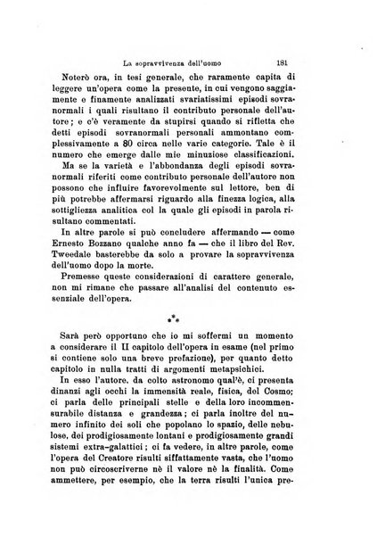 Mondo occulto rivista iniziatica esoterico-spiritica