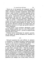 giornale/UM10013065/1933/unico/00000211