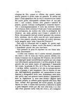 giornale/UM10013065/1933/unico/00000212