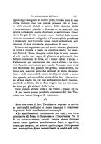 giornale/UM10013065/1933/unico/00000213