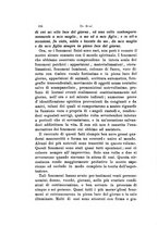 giornale/UM10013065/1933/unico/00000214