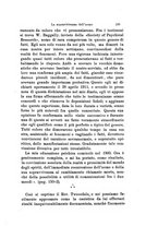 giornale/UM10013065/1933/unico/00000215