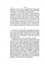 giornale/UM10013065/1933/unico/00000216
