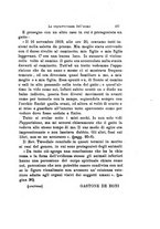 giornale/UM10013065/1933/unico/00000217