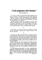 giornale/UM10013065/1933/unico/00000218