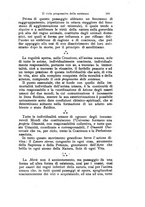 giornale/UM10013065/1933/unico/00000219