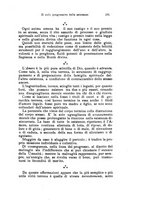 giornale/UM10013065/1933/unico/00000221