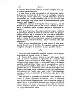 giornale/UM10013065/1933/unico/00000222