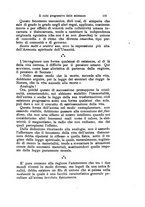 giornale/UM10013065/1933/unico/00000223