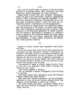 giornale/UM10013065/1933/unico/00000224