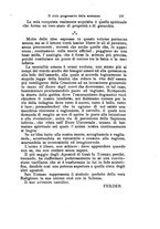 giornale/UM10013065/1933/unico/00000225
