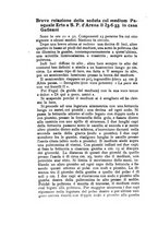 giornale/UM10013065/1933/unico/00000226